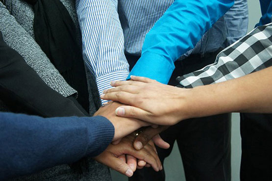 免费轰炸电话软件下载