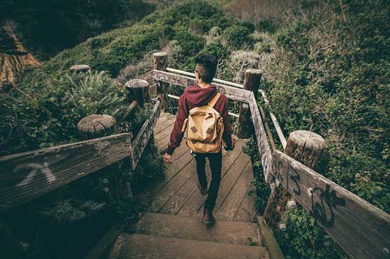 免费轰炸电话软件