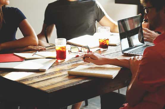 免费轰炸电话软件下载