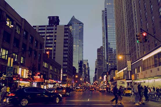 引领行业革命的短信接收平台