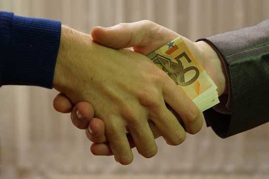 【便携版软件包】免安装的呼死你在线使用