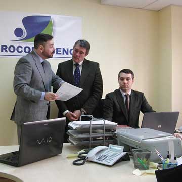 免费轰炸电话软件