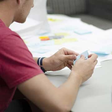 手机号轰炸免费软件