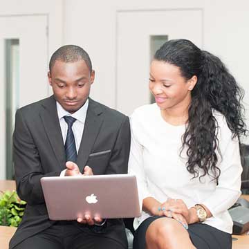 恶意发送验证短信