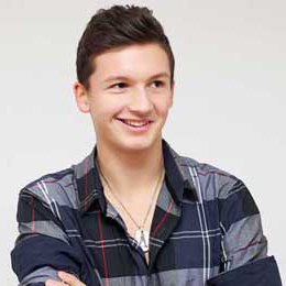 短信网页在线轰炸源码